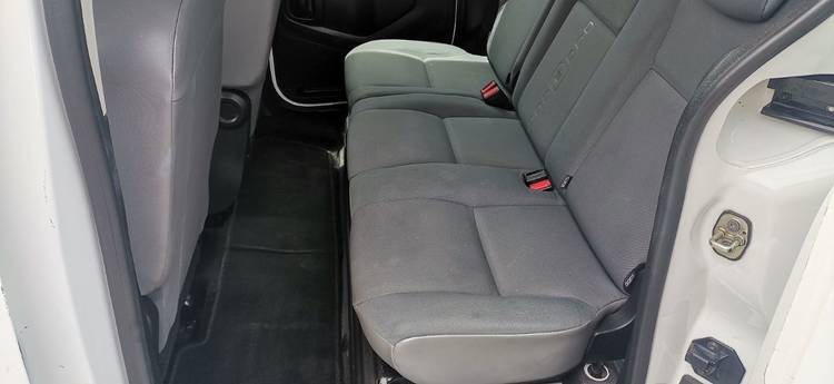 voiture occasion CITROEN BERLINGO à la Réunion disponible sur noutlauto.re