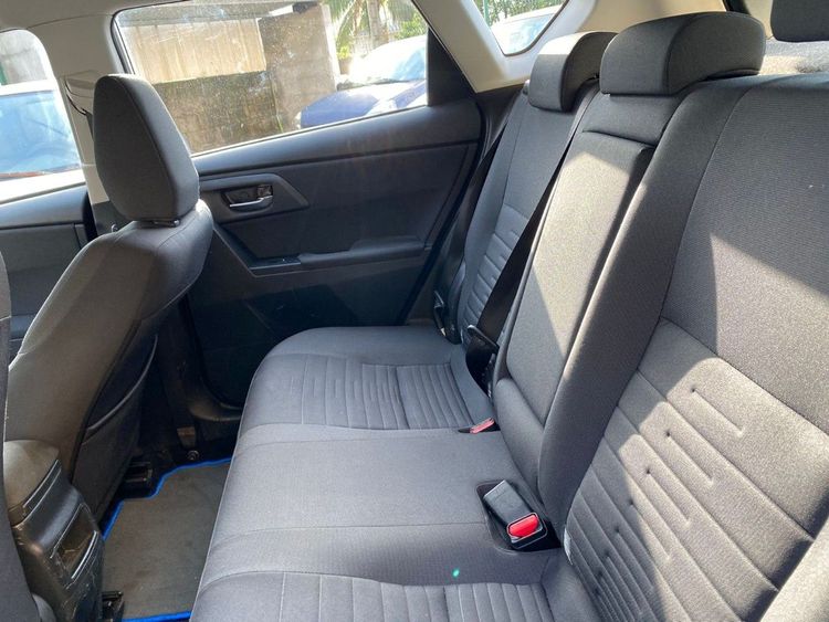 voiture occasion TOYOTA AURIS à la Réunion disponible sur noutlauto.re