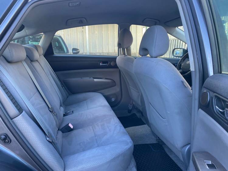 voiture occasion TOYOTA PRIUS à la Réunion disponible sur noutlauto.re