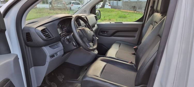 voiture occasion PEUGEOT EXPERT à la Réunion disponible sur noutlauto.re