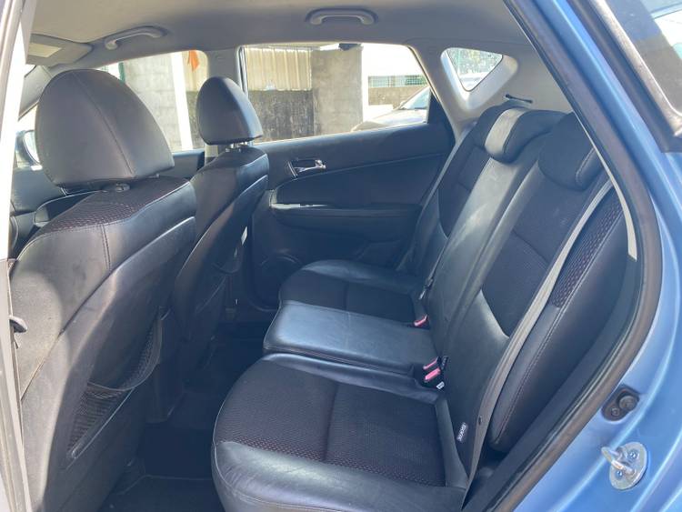 voiture occasion HYUNDAI I 30 à la Réunion disponible sur noutlauto.re