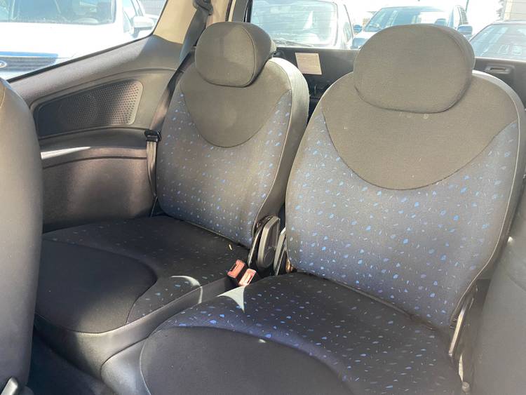 voiture occasion CITROEN C2 à la Réunion disponible sur noutlauto.re