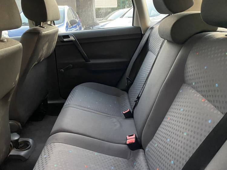 voiture occasion VOLKSWAGEN POLO à la Réunion disponible sur noutlauto.re