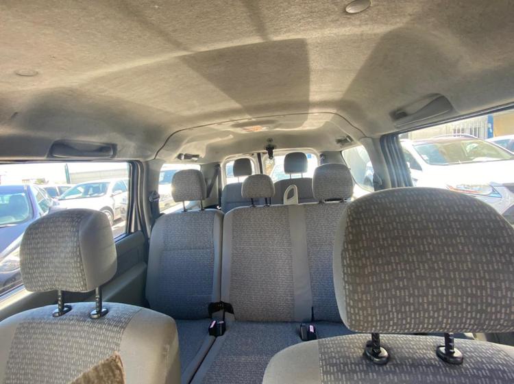 voiture occasion DACIA LOGAN à la Réunion disponible sur noutlauto.re