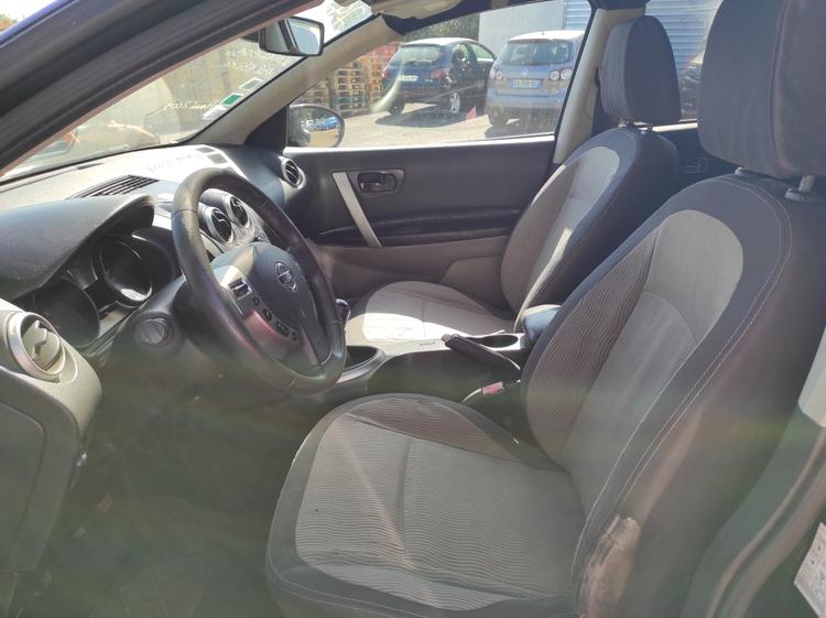 voiture occasion FORD S-MAX à la Réunion disponible sur noutlauto.re
