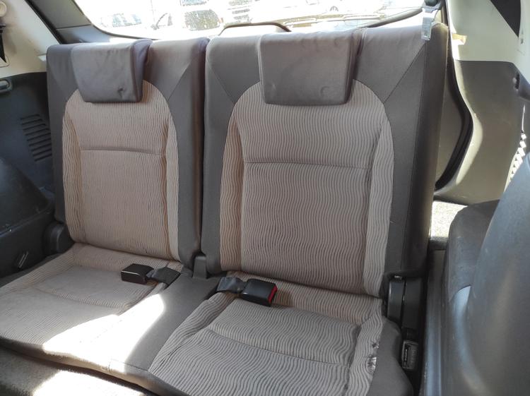voiture occasion FORD S-MAX à la Réunion disponible sur noutlauto.re