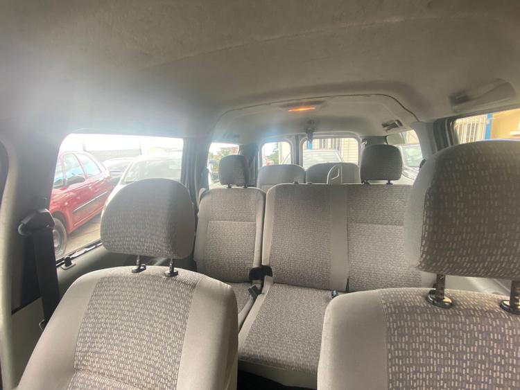 voiture occasion CITROEN C3 à la Réunion disponible sur noutlauto.re