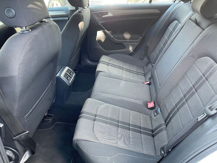 voiture occasion VOLKSWAGEN GOLF à la Réunion disponible sur noutlauto.re