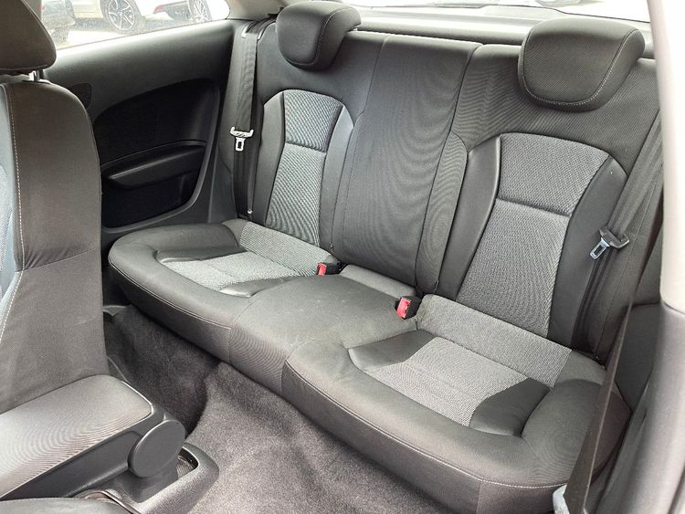 voiture occasion AUDI A1 à la Réunion disponible sur noutlauto.re