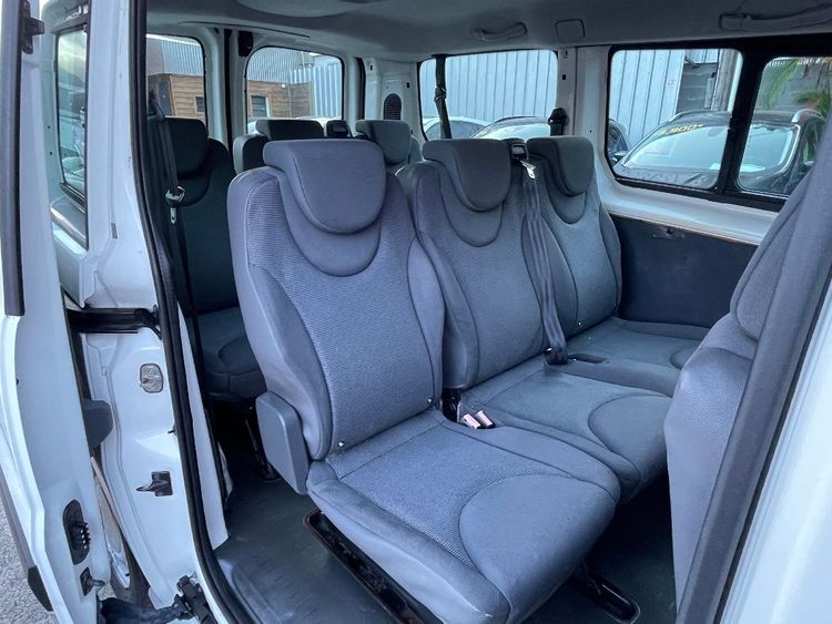 voiture occasion PEUGEOT EXPERT à la Réunion disponible sur noutlauto.re