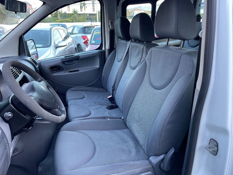 voiture occasion PEUGEOT EXPERT à la Réunion disponible sur noutlauto.re
