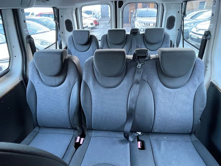 voiture occasion PEUGEOT EXPERT à la Réunion disponible sur noutlauto.re