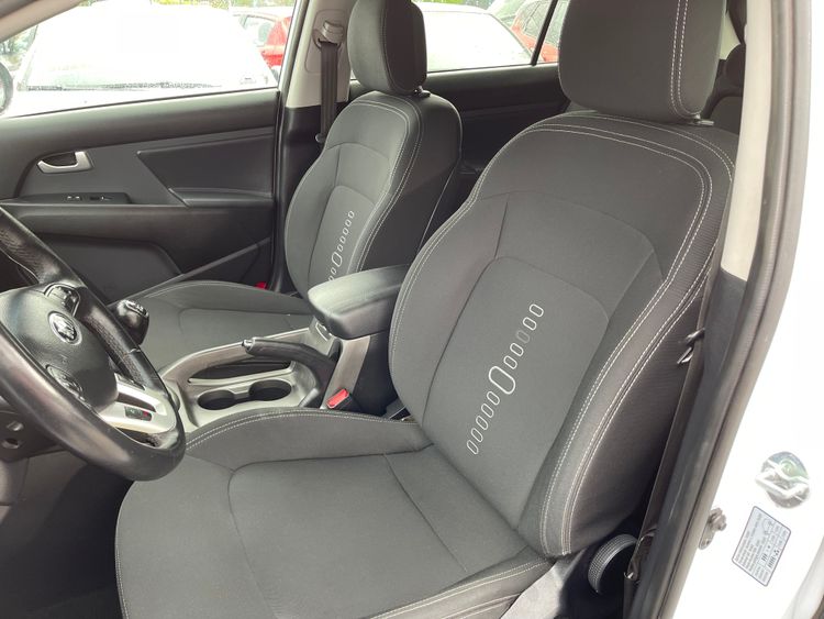 voiture occasion KIA SPORTAGE à la Réunion disponible sur noutlauto.re