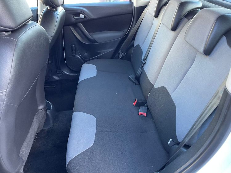voiture occasion CITROEN C3 à la Réunion disponible sur noutlauto.re