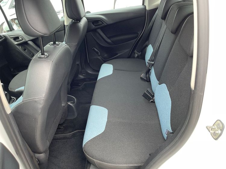 voiture occasion CITROEN C3 à la Réunion disponible sur noutlauto.re