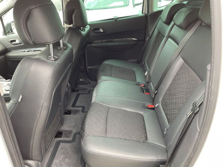 voiture occasion PEUGEOT 3008 à la Réunion disponible sur noutlauto.re