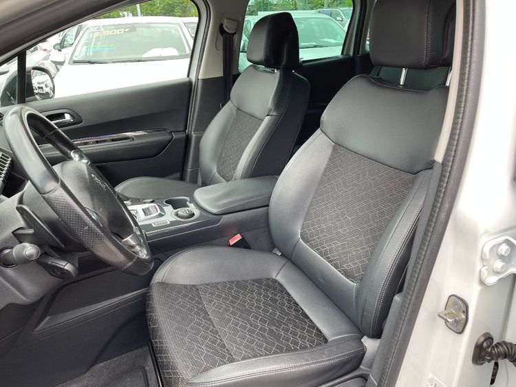 voiture occasion PEUGEOT 3008 à la Réunion disponible sur noutlauto.re