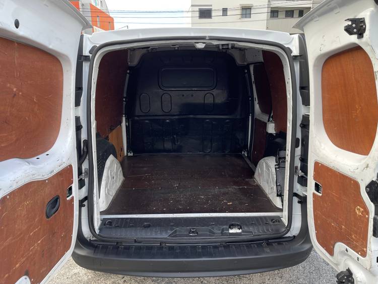 voiture occasion MERCEDES CITAN à la Réunion disponible sur noutlauto.re