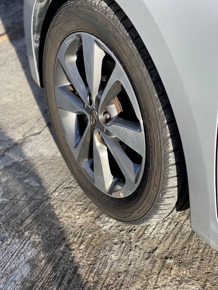 voiture occasion HYUNDAI I 20 à la Réunion disponible sur noutlauto.re