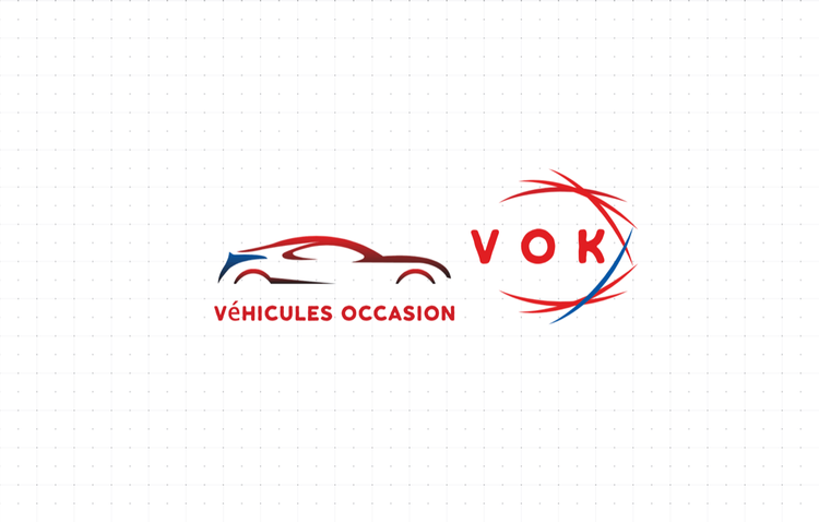 voiture occasion RENAULT MEGANE à la Réunion disponible sur noutlauto.re