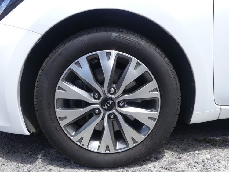 voiture occasion KIA CEE-D à la Réunion disponible sur noutlauto.re