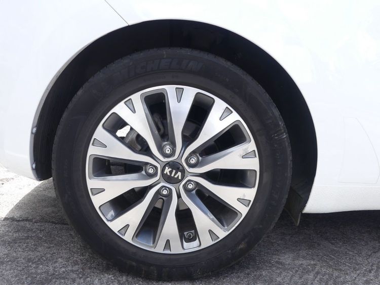 voiture occasion KIA CEE-D à la Réunion disponible sur noutlauto.re
