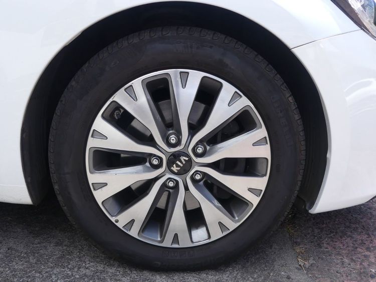 voiture occasion KIA CEE-D à la Réunion disponible sur noutlauto.re