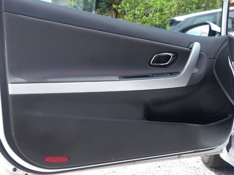 voiture occasion KIA CEE-D à la Réunion disponible sur noutlauto.re