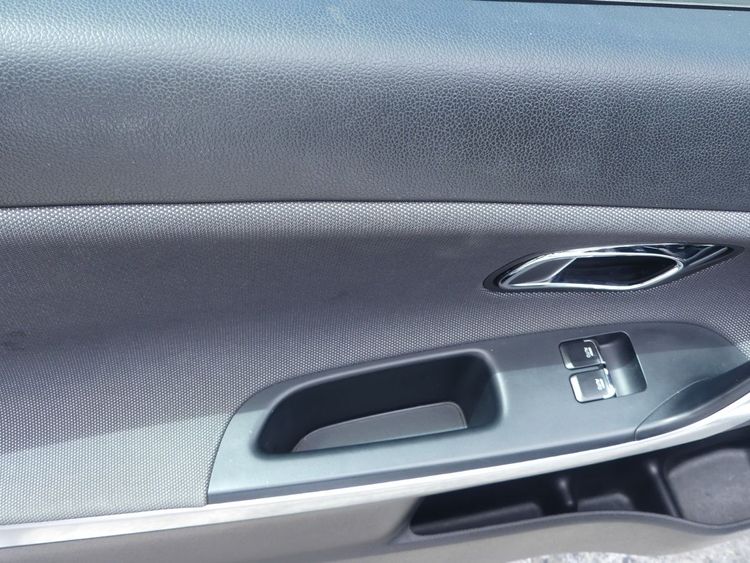 voiture occasion KIA CEE-D à la Réunion disponible sur noutlauto.re