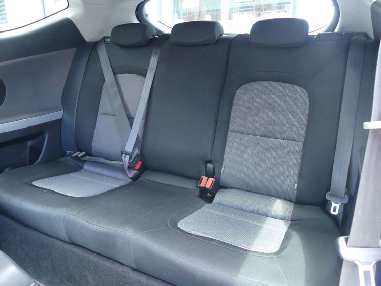 voiture occasion KIA CEE-D à la Réunion disponible sur noutlauto.re