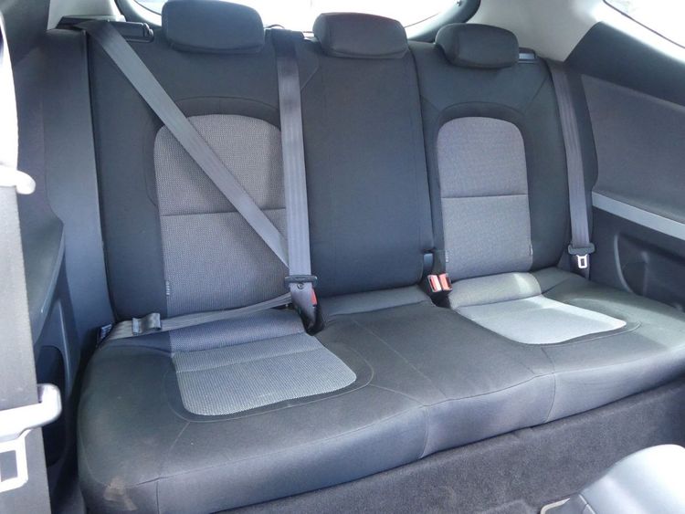 voiture occasion KIA CEE-D à la Réunion disponible sur noutlauto.re