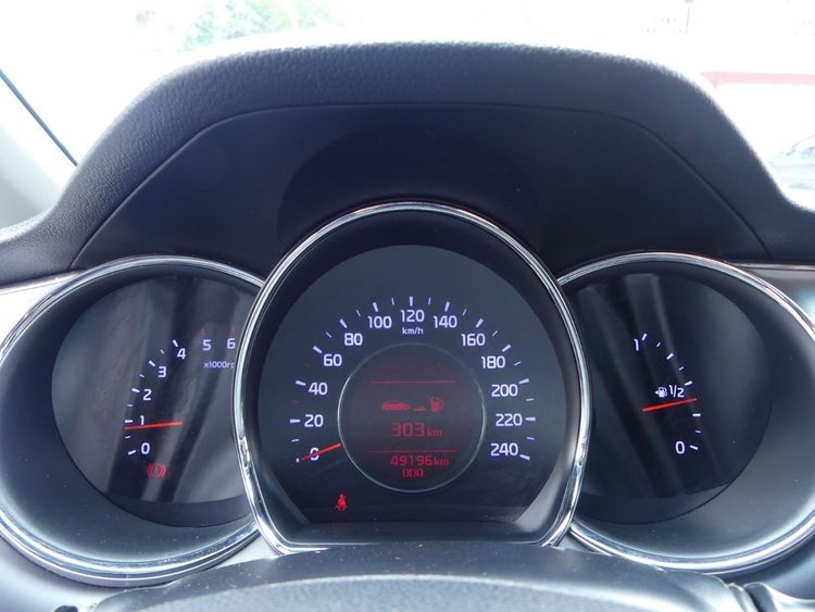 voiture occasion KIA CEE-D à la Réunion disponible sur noutlauto.re