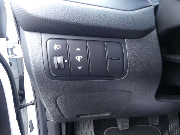 voiture occasion KIA CEE-D à la Réunion disponible sur noutlauto.re