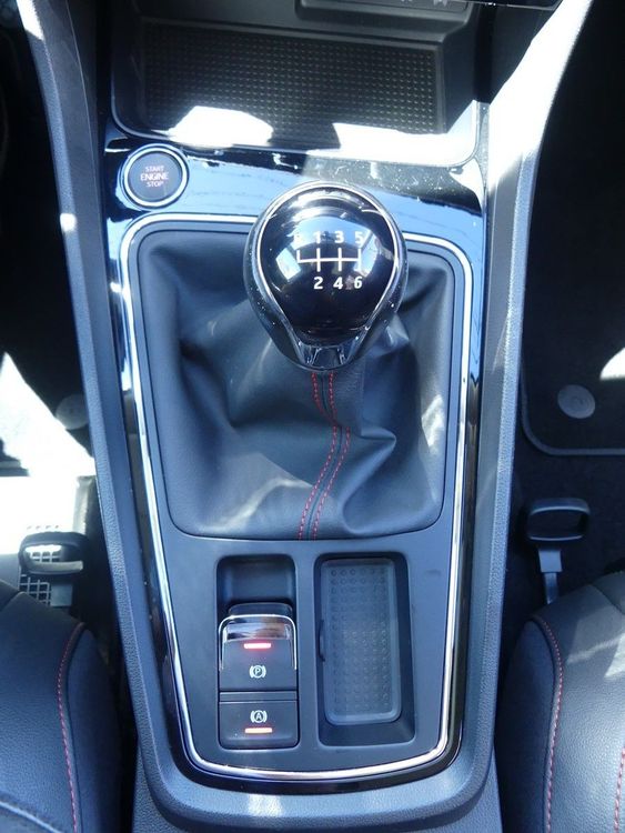 voiture occasion SEAT LEON à la Réunion disponible sur noutlauto.re