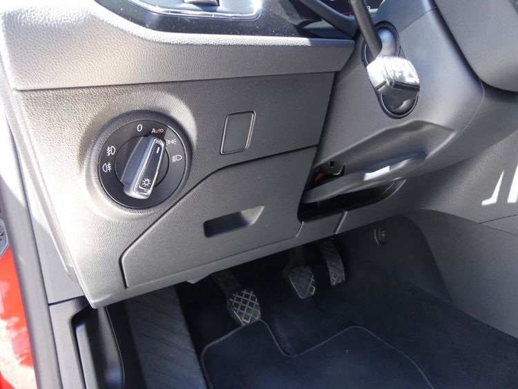 voiture occasion SEAT LEON à la Réunion disponible sur noutlauto.re