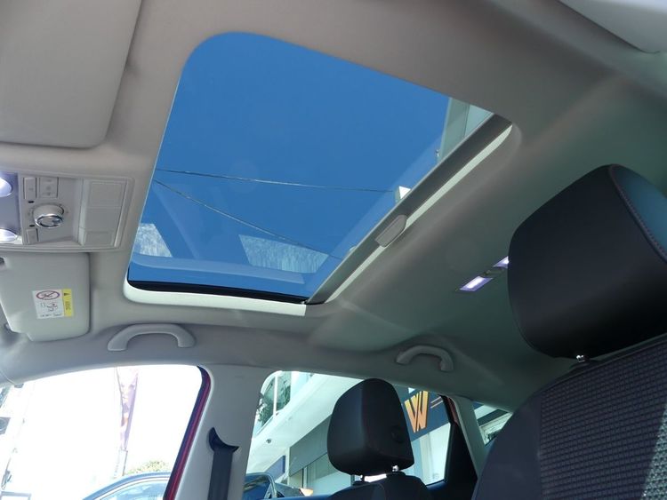 voiture occasion SEAT LEON à la Réunion disponible sur noutlauto.re