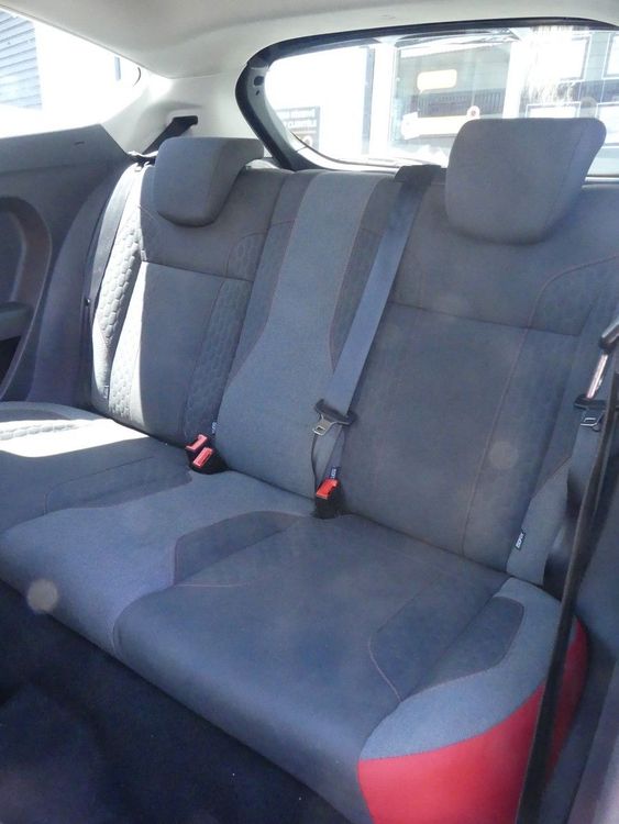 voiture occasion FORD FIESTA à la Réunion disponible sur noutlauto.re