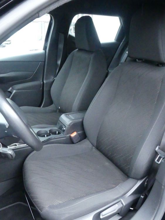 voiture occasion DS DS3 à la Réunion disponible sur noutlauto.re