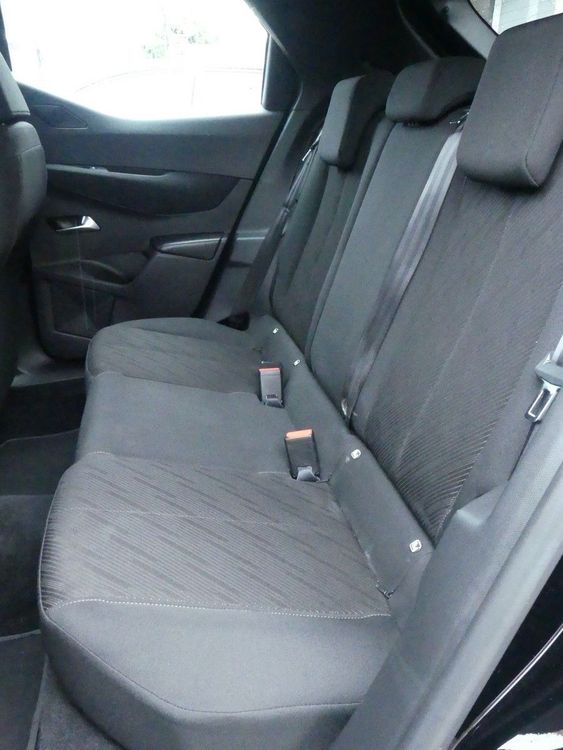 voiture occasion DS DS3 à la Réunion disponible sur noutlauto.re