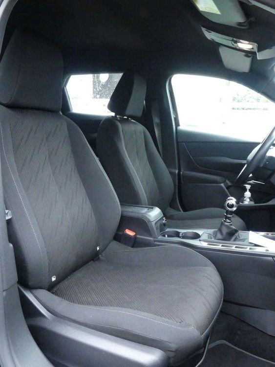 voiture occasion DS DS3 à la Réunion disponible sur noutlauto.re