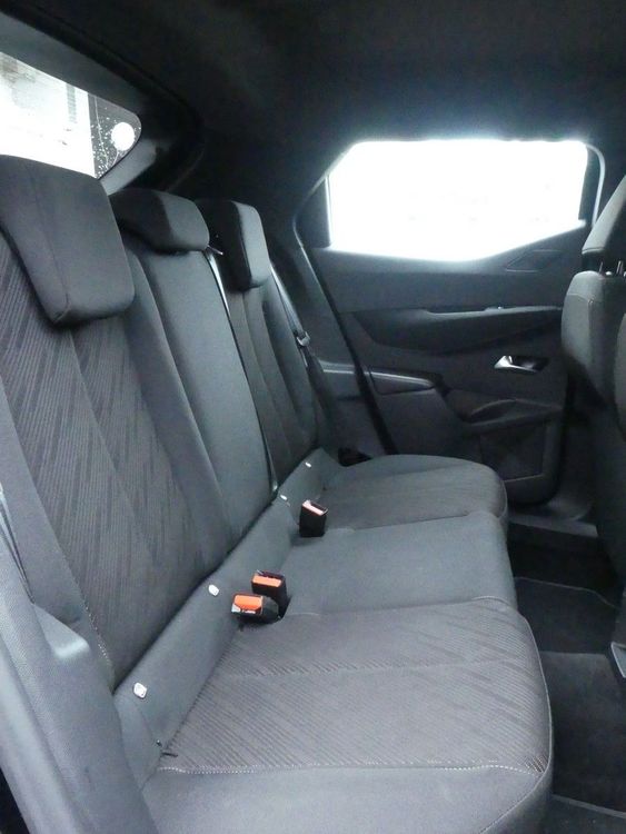 voiture occasion DS DS3 à la Réunion disponible sur noutlauto.re