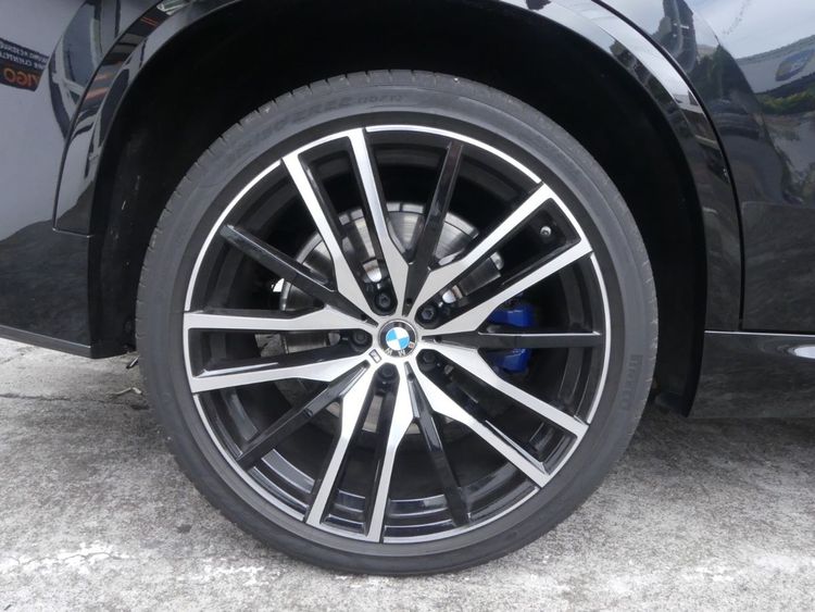 voiture occasion BMW X5 à la Réunion disponible sur noutlauto.re