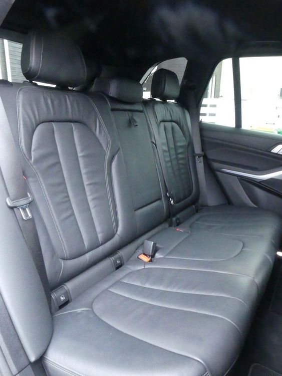 voiture occasion BMW X5 à la Réunion disponible sur noutlauto.re