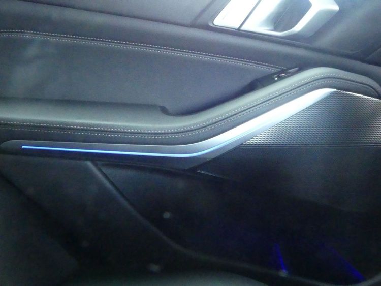 voiture occasion BMW X5 à la Réunion disponible sur noutlauto.re
