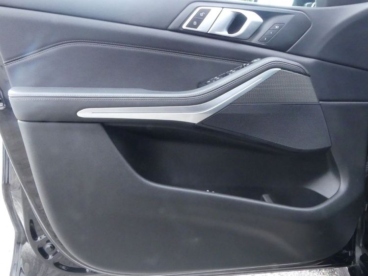 voiture occasion BMW X5 à la Réunion disponible sur noutlauto.re