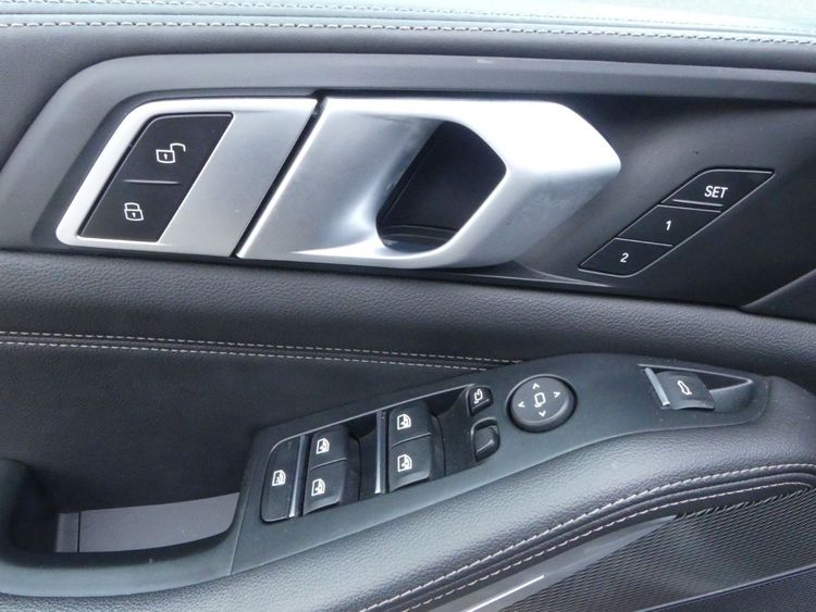 voiture occasion BMW X5 à la Réunion disponible sur noutlauto.re