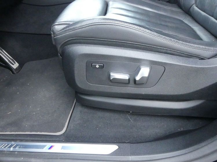 voiture occasion BMW X5 à la Réunion disponible sur noutlauto.re