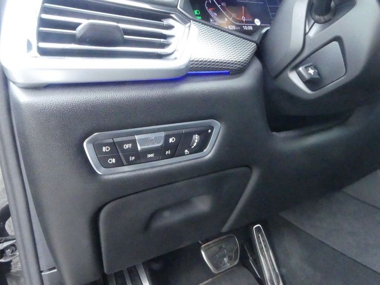 voiture occasion BMW X5 à la Réunion disponible sur noutlauto.re