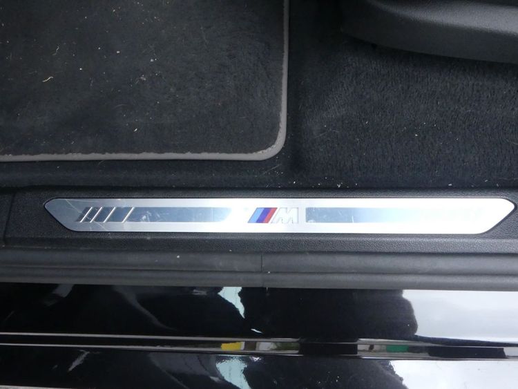 voiture occasion BMW X5 à la Réunion disponible sur noutlauto.re