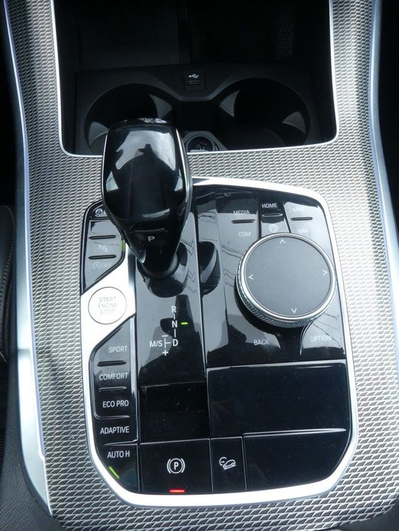 voiture occasion BMW X5 à la Réunion disponible sur noutlauto.re